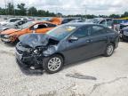 2021 KIA FORTE FE - 3KPF24ADXME368485