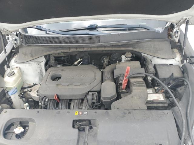 2016 KIA SORENTO LX 5XYPG4A38GG017420