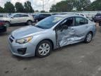 Top Destinations for Shipping Cars from the USA