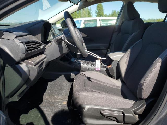 2024 SUBARU IMPREZA JF1GUABC8R8301491