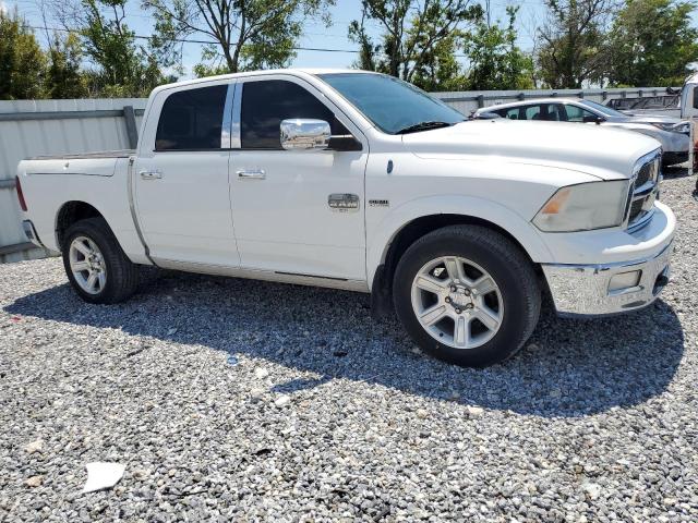 2012 DODGE RAM 1500 L - 1C6RD7PT6CS131776