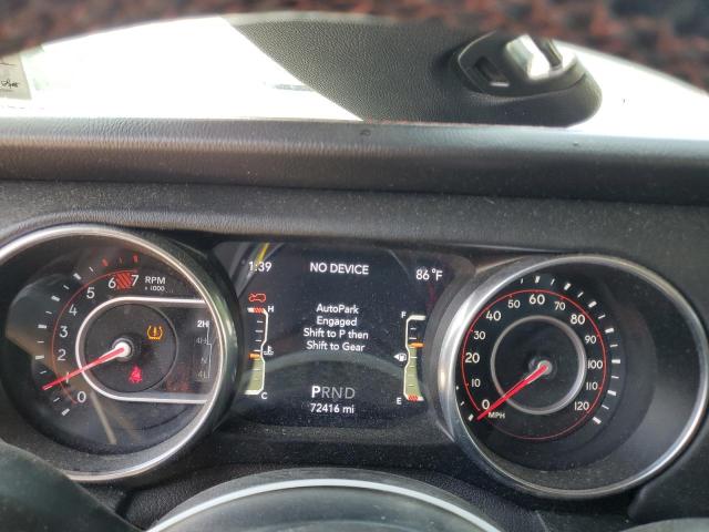 2020 JEEP WRANGLER U 1C4HJXFN2LW247937