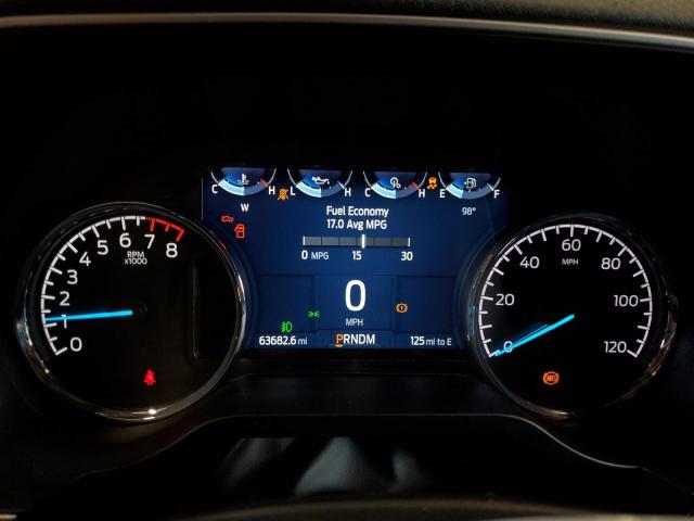 2023 FORD F150 SUPERCREW 1FTFW1E56PKD12017