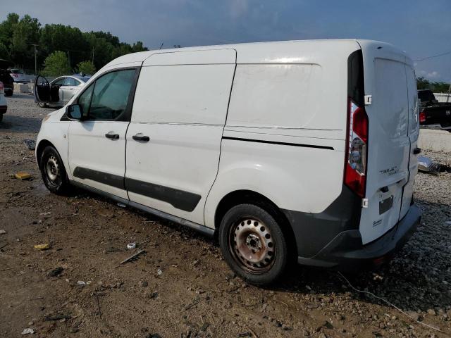 2015 FORD TRANSIT CO NM0LS7E77F1179224