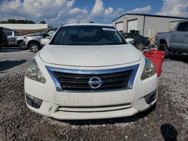 2015 NISSAN ALTIMA 2.5 - 1N4AL3AP1FN389550