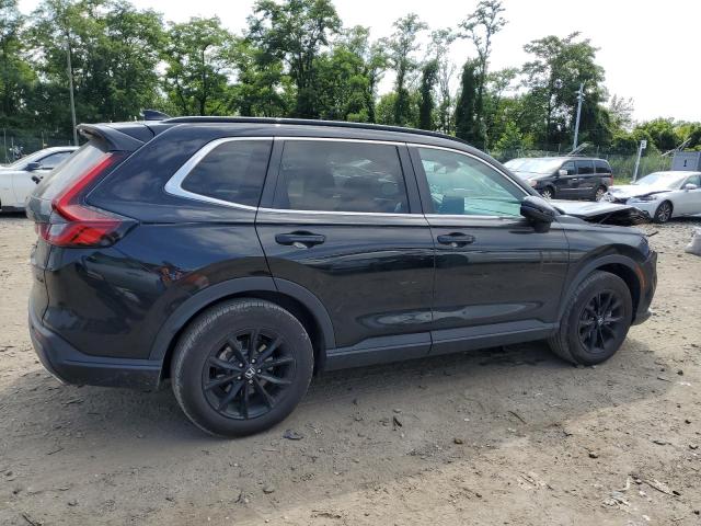 2025 HONDA CR-V SPORT 7FARS6H86SE013746