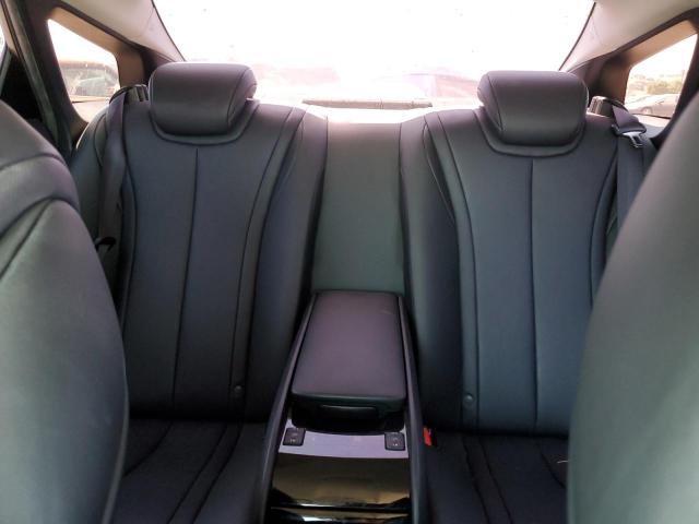2019 TOYOTA MIRAI JTDBVRBD1KA005543