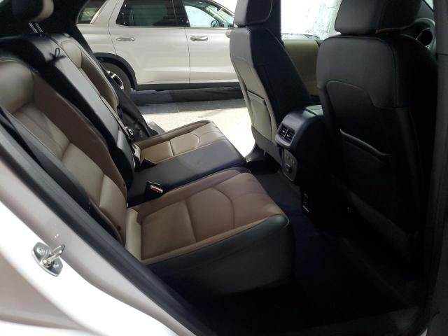 2024 CHEVROLET EQUINOX PR 3GNAXXEG1RL323169