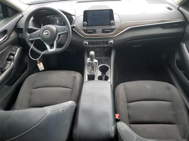2023 NISSAN ALTIMA SV 1N4BL4DV1PN419183