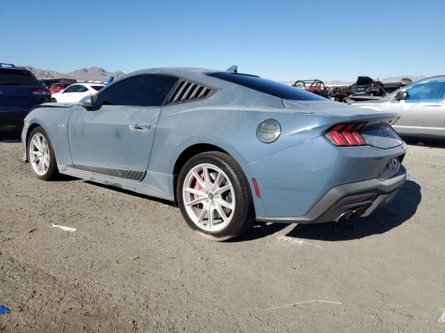 2024 FORD MUSTANG GT 1FA6P8CF7R5435673