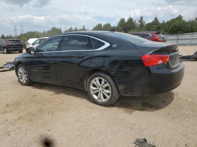 Vin: 2g1105s30j9144110, lot: 62764335, chevrolet impala lt 20182