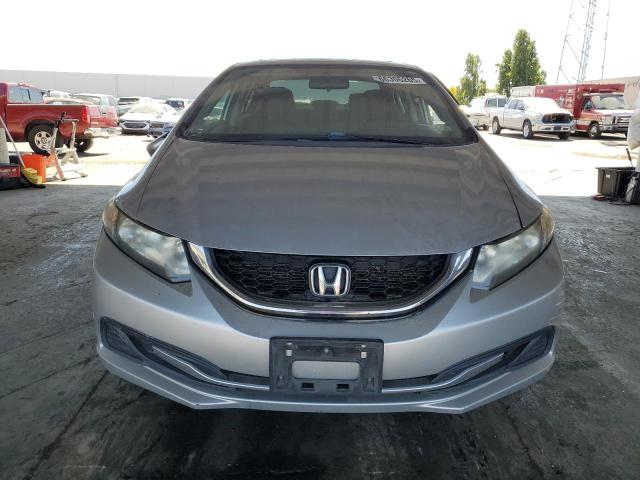 2015 HONDA CIVIC EX 19XFB2F81FE288155