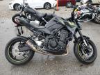 2024 KAWASAKI ZR900 F - ML5ZRDF13RDA67506