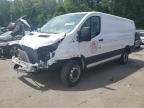 2024 FORD TRANSIT T- - 1FTYE1Y83RKA32382