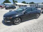2021 CHEVROLET MALIBU LT - 1G1ZD5ST0MF025220