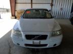 Lot #3297972781 2005 VOLVO S60 2.5T