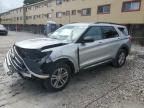 Top Destinations for Shipping Cars from the USA