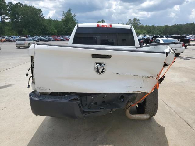2015 RAM 1500 ST 1C6RR7FT6FS756914