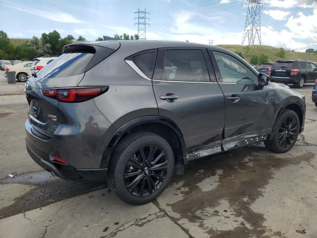 Vin: jm3kfbdy3s0598369, lot: 62704425, mazda cx-5 premi premium 20253