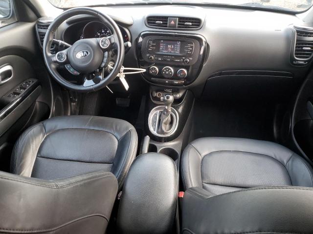 2016 KIA SOUL ! KNDJX3A55G7856438