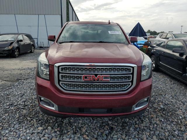 2016 GMC YUKON SLT 1GKS1BKC8GR352780
