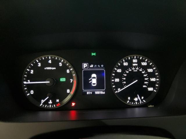 2017 HYUNDAI SONATA SPO 5NPE34AF3HH551447