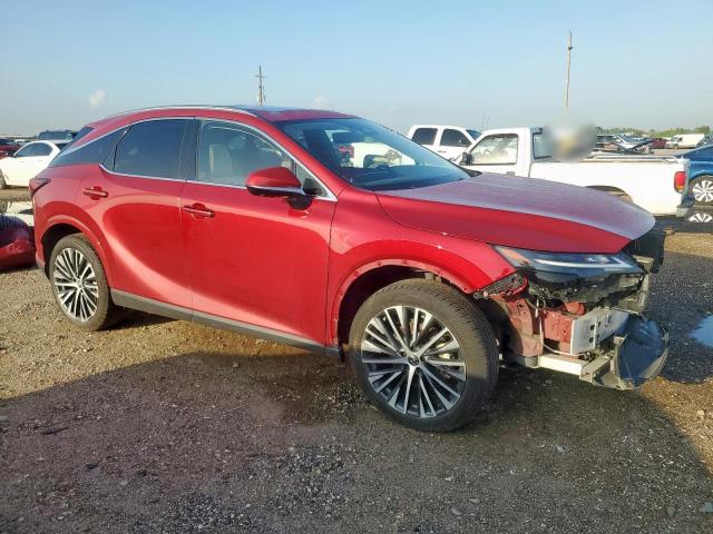 2023 LEXUS RX 350 PRE JTJCHMAA8P2000828