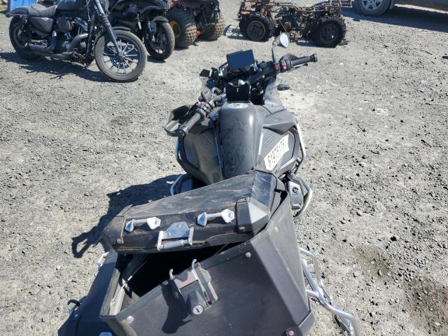 2024 BMW R 1250 GS WB10M1309R6K19715