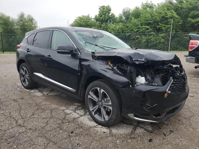 2024 ACURA RDX ADVANC 5J8TC2H72RL025738