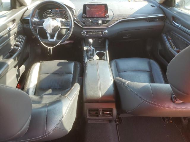 2020 NISSAN ALTIMA PLA 1N4BL4FW6LC144101