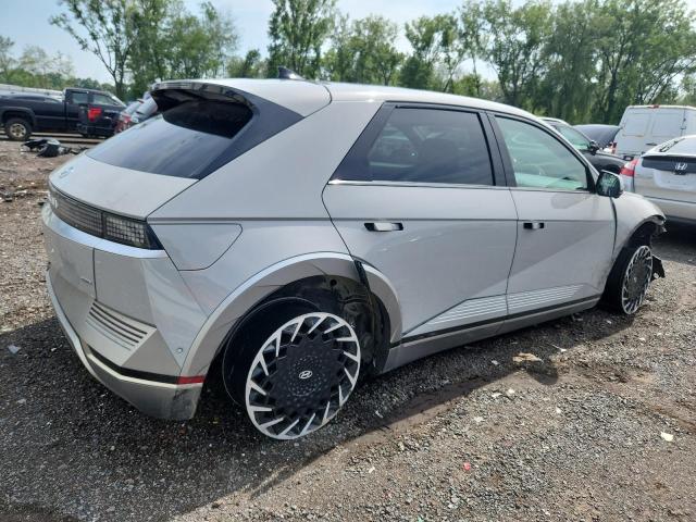 2023 HYUNDAI IONIQ 5 LI KM8KRDAF8PU218632