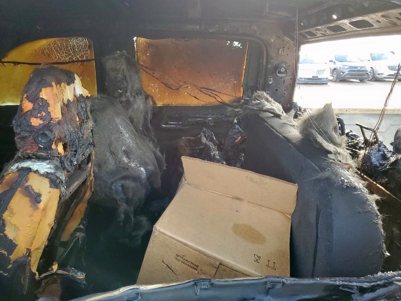 2025 GMC SIERRA C15 3GTPHCED4SG213519