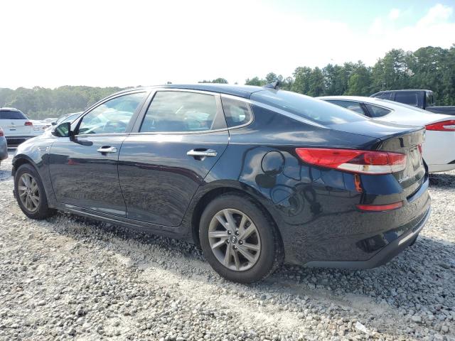 2020 KIA OPTIMA LX 5XXGT4L31LG421912