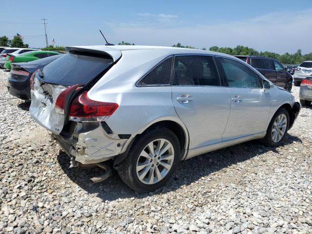 2014 TOYOTA VENZA LE - 4T3ZA3BB8EU089789