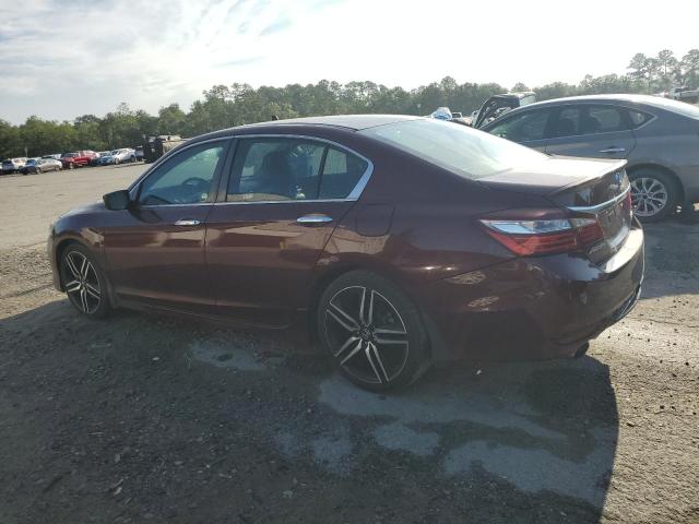 2017 HONDA ACCORD SPO 1HGCR2F12HA117584