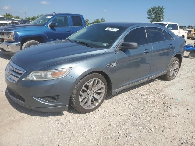 FORD TAURUS SE