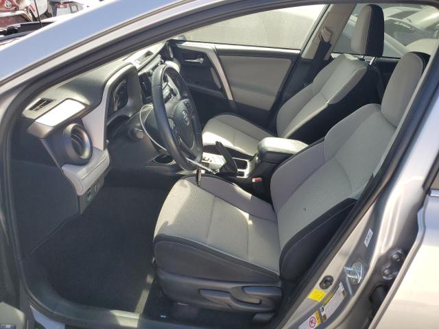 2018 TOYOTA RAV4 ADVEN JTMWFREVXJJ158472