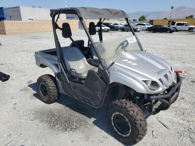YAMAHA RHINO 660