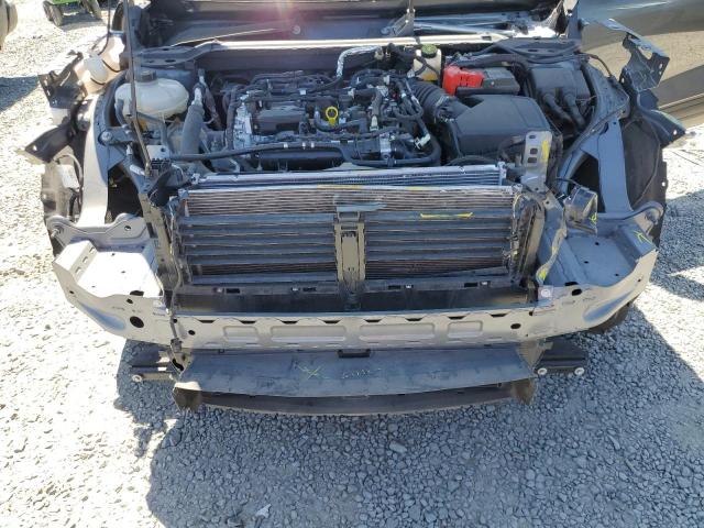 2022 FORD ESCAPE SEL 1FMCU9H66NUB63293