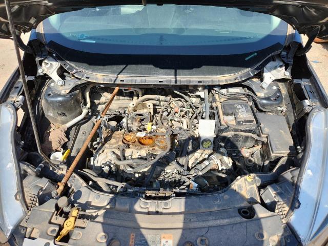 2018 FORD ESCAPE TIT 1FMCU9J98JUD30736