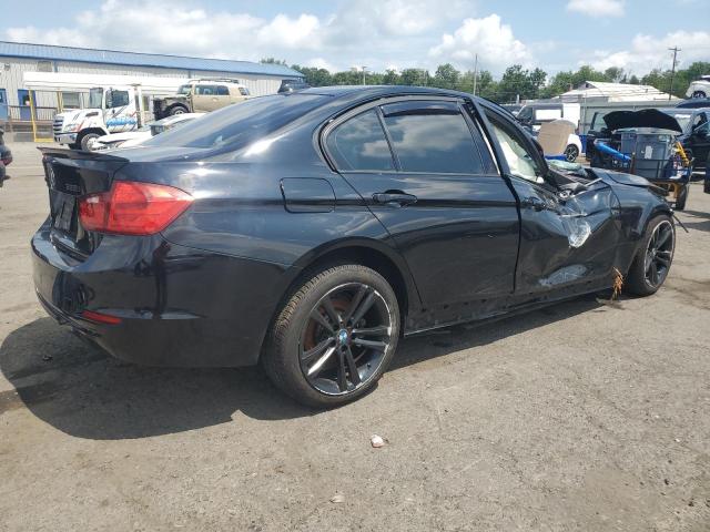 2015 BMW 328 XI SUL WBA3B5G53FNS11840
