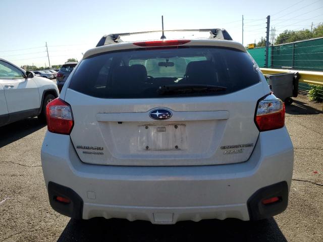 2016 SUBARU CROSSTREK JF2GPABCXG8224106