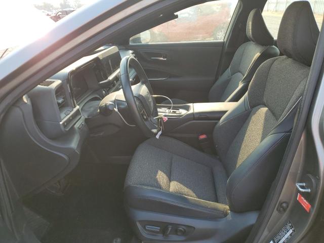 2023 TOYOTA CROWN XLE - JTDAAAAF7P3001746