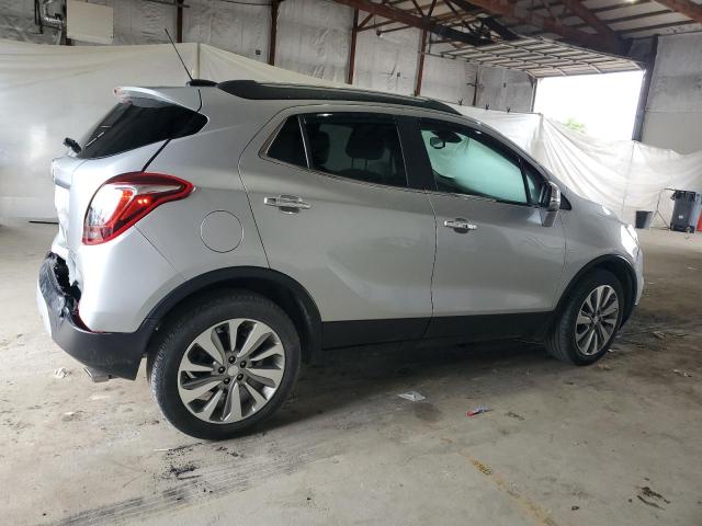 2017 BUICK ENCORE PRE KL4CJASB9HB096333