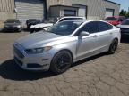 2016 FORD FUSION SE - 3FA6P0H74GR146134
