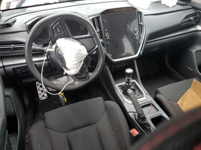 2023 SUBARU WRX PREMIU JF1VBAF66P9813825