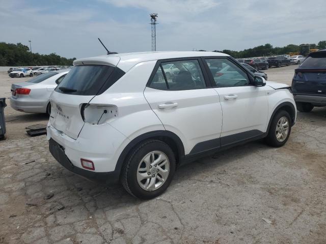 2023 HYUNDAI VENUE SE KMHRB8A30PU223419