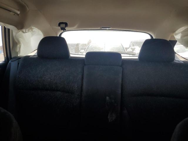 2019 SUBARU OUTBACK 2. 4S4BSABC3K3214154