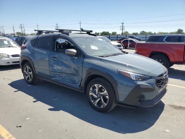 2024 SUBARU CROSSTREK JF2GUADCXR8284461