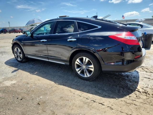 2015 HONDA CROSSTOUR 5J6TF2H59FL002144
